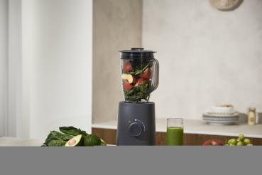 Hurom 3 in1 Table Blender